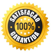 Garantia Ribbon