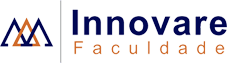 Logomarca Faculdade Innovare