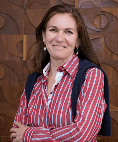 Foto Valéria Lacerda