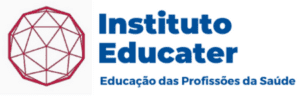 Logomarca Educater v2