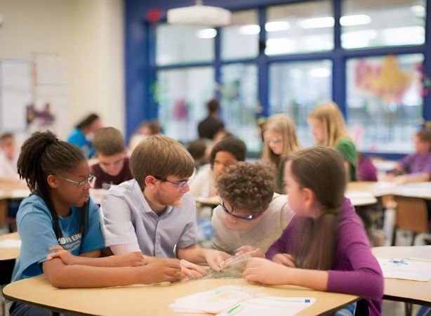 uso de métodos ativos de ensino-aprendizagem no curso de medicina