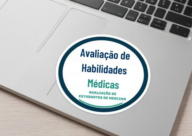 Avaliação de Desempenho Médico