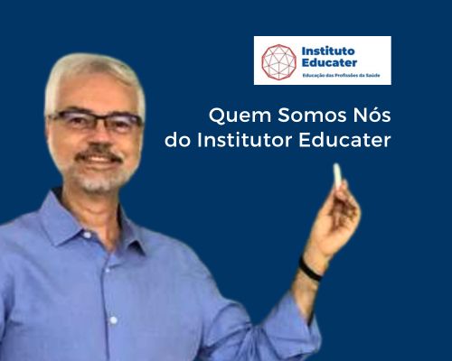 Quem somos nós