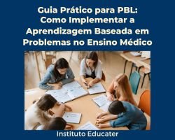 Guia Prático para PBL