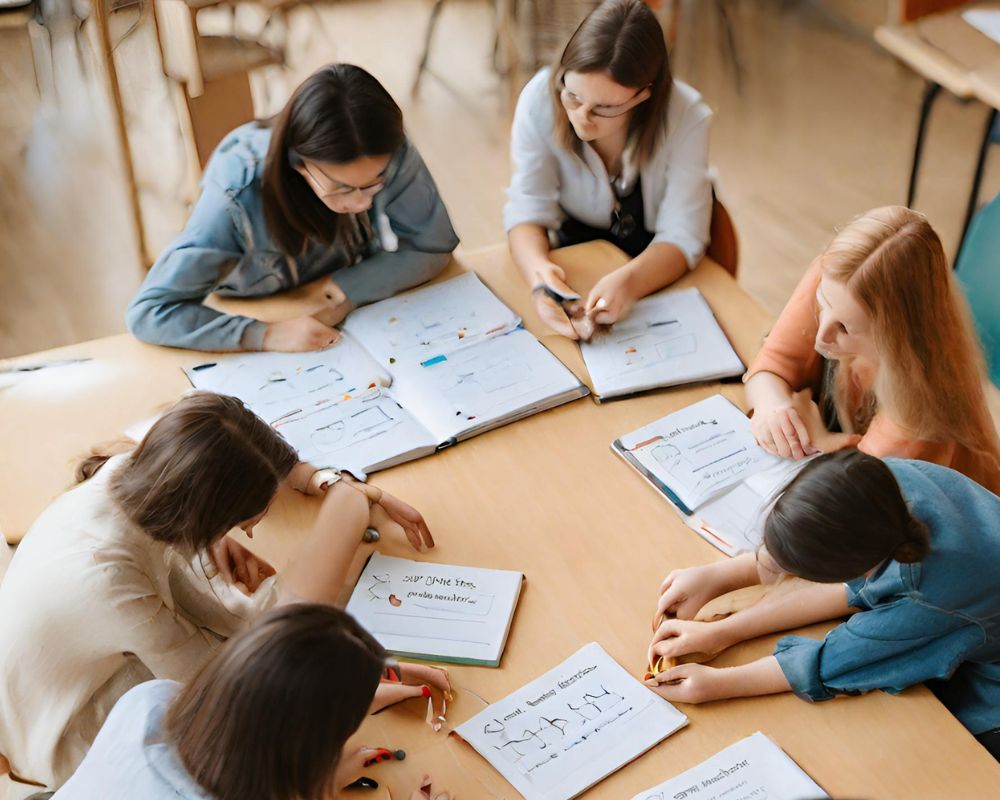 Guia Prático para PBL