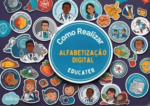 Competências do Século 21