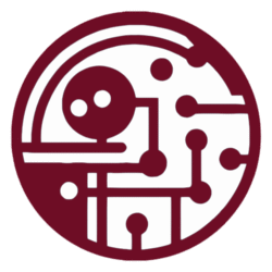 Logomarca Instituto Educater