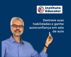 Thumbnail Instituto Educater