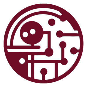 Logo do Instituto Educater