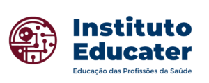 Logomarca do Instituto Educater